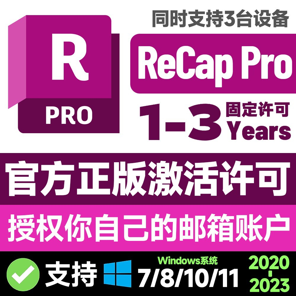 641366cad3711.png (1000×1000)