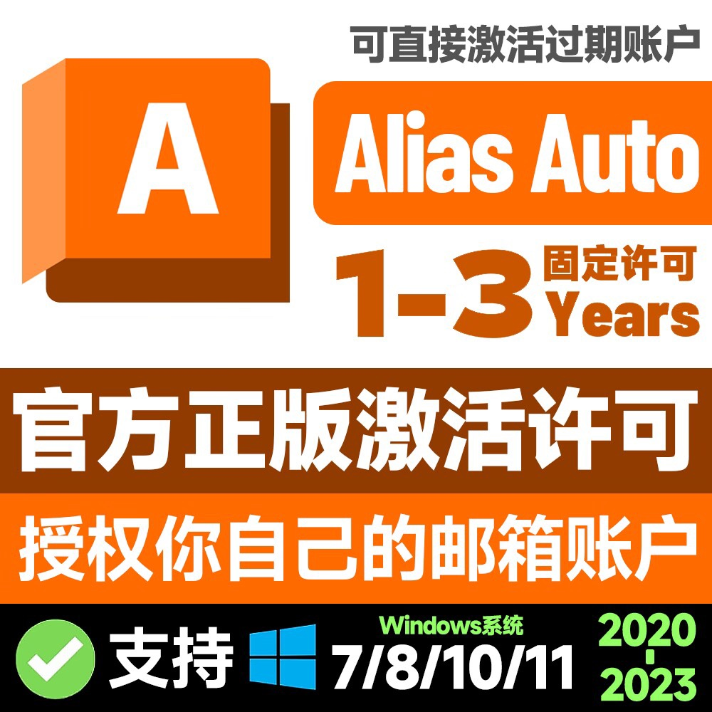6413677d17cff.png (1000×1000)