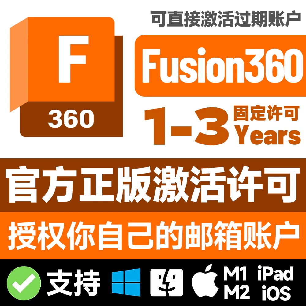 64136abaa021d.png (1000×1000)