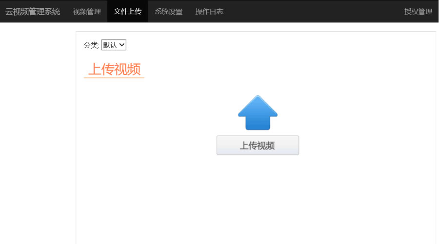 64223e777411b.png (900×501)