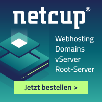 netcup优惠码 netcup优惠码